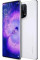 Oppo Find X5 8GB/256GB