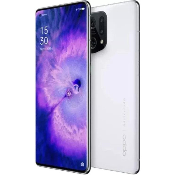 Oppo Find X5 8GB/256GB