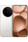 Oppo Find X8 Ultra 12GB/256GB