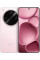 Oppo Find X8 Ultra 12GB/256GB