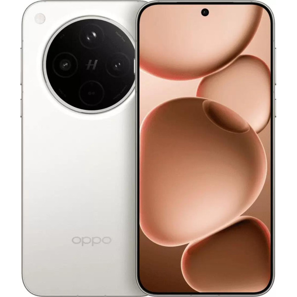 Oppo Find X8 Ultra 16GB/1TB