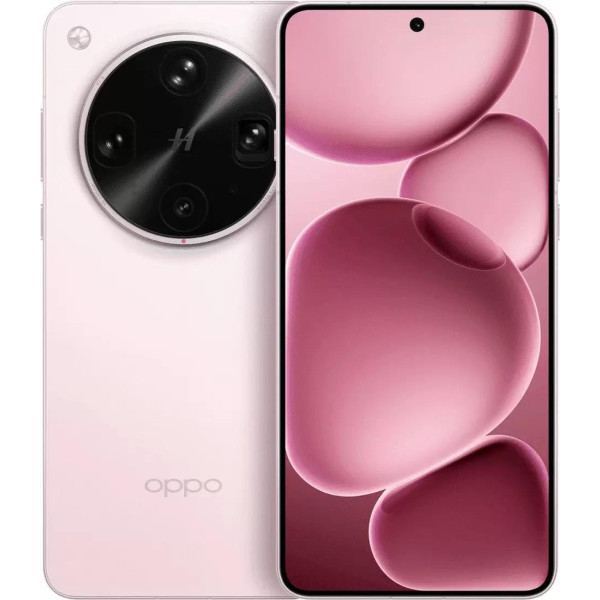 Oppo Find X8 Ultra 16GB/1TB