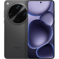 Oppo Find X8 Ultra 16GB/512GB
