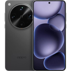 Oppo Find X8 Ultra 16GB/512GB