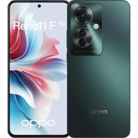Oppo Reno11 F 5G CPH2603 8GB/256GB