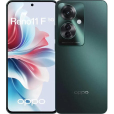 Oppo Reno11 F 5G CPH2603 8GB/256GB