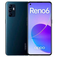 Oppo Reno6 CPH2235 8GB/128GB