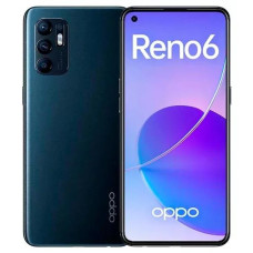 Oppo Reno6 CPH2235 8GB/128GB