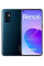Oppo Reno6 CPH2235 8GB/128GB