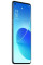 Oppo Reno6 CPH2235 8GB/128GB