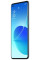 Oppo Reno6 CPH2235 8GB/128GB