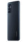 Oppo Reno6 CPH2235 8GB/128GB