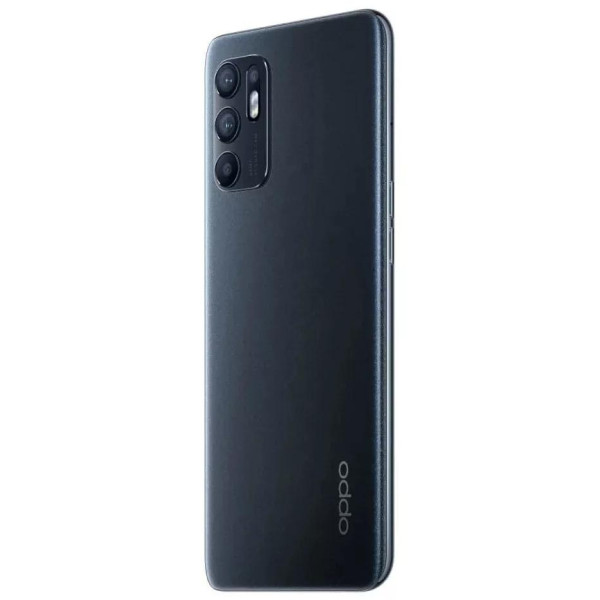 Oppo Reno6 CPH2235 8GB/128GB