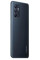 Oppo Reno6 CPH2235 8GB/128GB