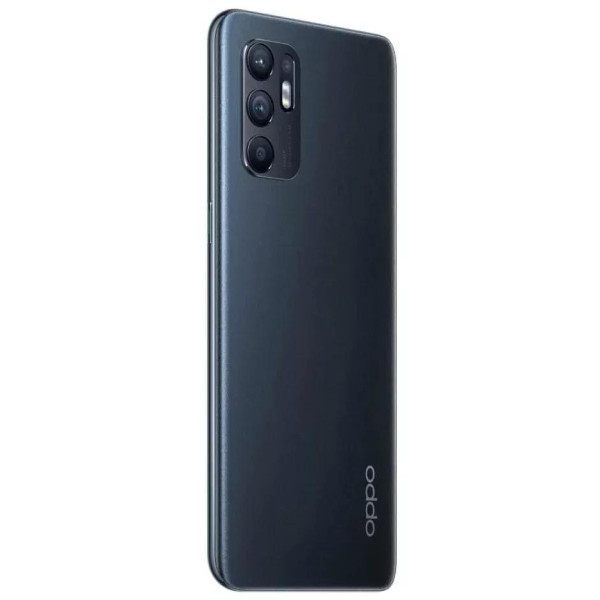 Oppo Reno6 CPH2235 8GB/128GB