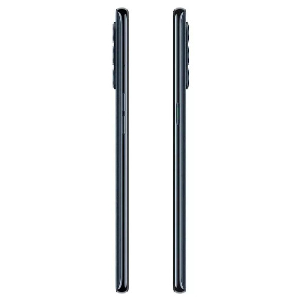 Oppo Reno6 CPH2235 8GB/128GB