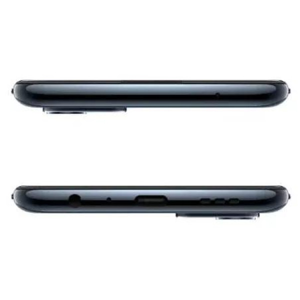Oppo Reno6 CPH2235 8GB/128GB