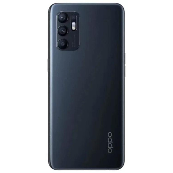 Oppo Reno6 CPH2235 8GB/128GB