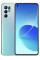 Oppo Reno6 CPH2235 8GB/128GB