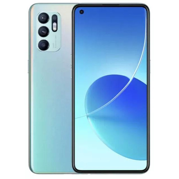 Oppo Reno6 CPH2235 8GB/128GB