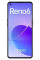 Oppo Reno6 CPH2235 8GB/128GB