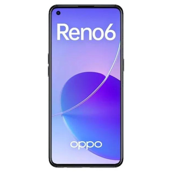 Oppo Reno6 CPH2235 8GB/128GB