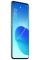 Oppo Reno6 CPH2235 8GB/128GB