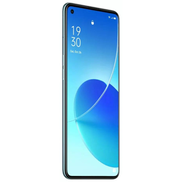 Oppo Reno6 CPH2235 8GB/128GB