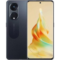 Oppo Reno8 T 5G CPH2505 8GB/256GB