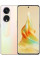 Oppo Reno8 T 5G CPH2505 8GB/256GB