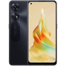 Oppo Reno8 T CPH2481 8GB/128GB