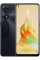 Oppo Reno8 T CPH2481 8GB/128GB