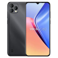Oscal C60 4GB/32GB
