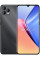 Oscal C60 4GB/32GB