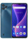Oscal C60 4GB/32GB