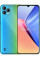 Oscal C60 4GB/32GB