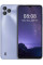 Oscal C60 4GB/32GB