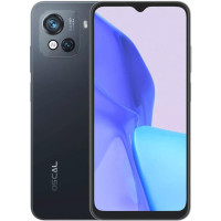Oscal C80 8GB/128GB