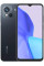Oscal C80 8GB/128GB