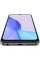 Oscal C80 8GB/128GB