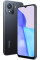 Oscal C80 8GB/128GB