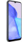 Oscal C80 8GB/128GB