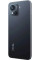 Oscal C80 8GB/128GB