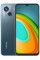 Oscal C80 8GB/128GB