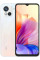Oscal C80 8GB/128GB