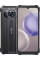 Oscal S80