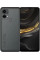 Oukitel C33 8GB/256GB