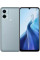 Oukitel C33 8GB/256GB