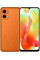 Oukitel C33 8GB/256GB