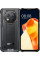 Oukitel G1 6GB/256GB